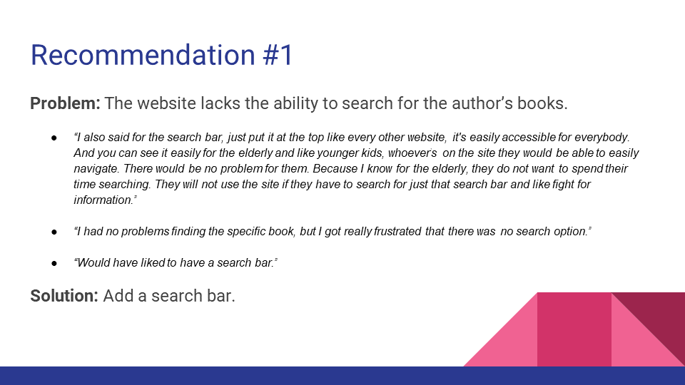 Slide10