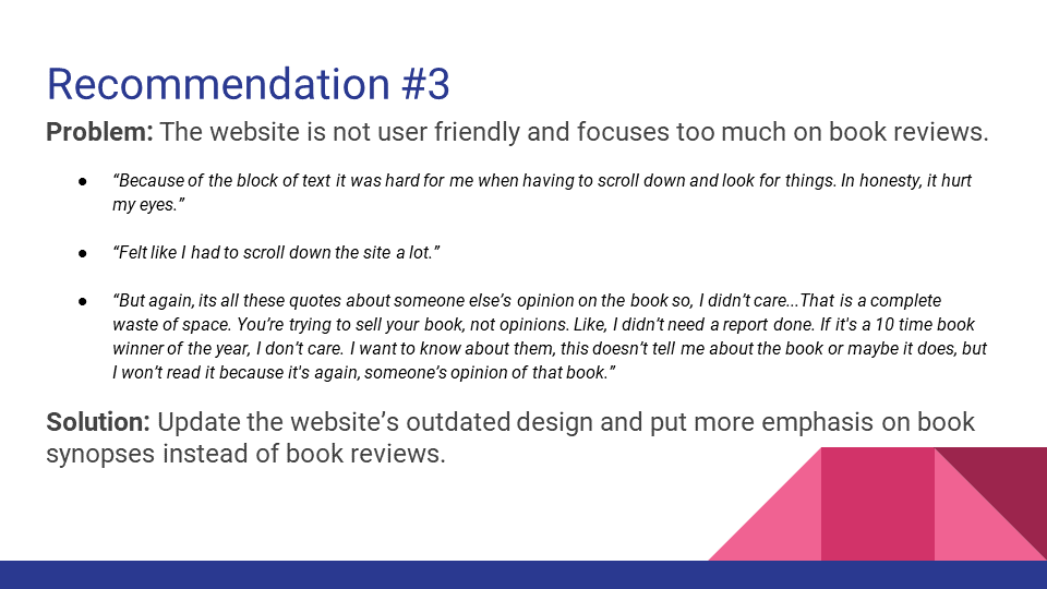 Slide12