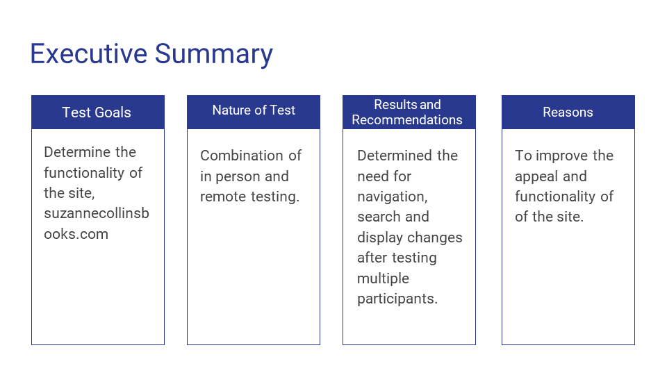 Slide2