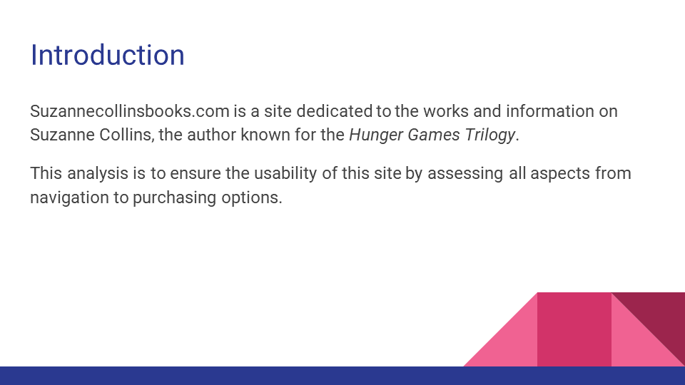 Slide3