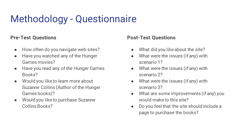 Slide6