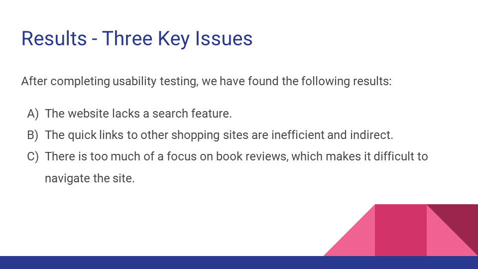 Slide8